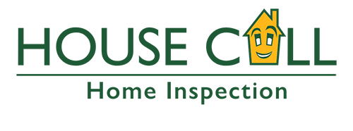 House Call Home Inspection of Northwest Louisiana